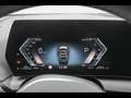 BMW 120 120i Grau - thumbnail 9
