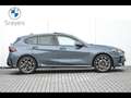 BMW 120 120i Grau - thumbnail 4