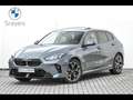 BMW 120 120i Grau - thumbnail 2
