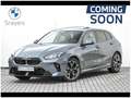 BMW 120 120i Grau - thumbnail 1
