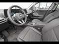 BMW 120 120i Grau - thumbnail 6