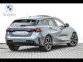 BMW 120 120i Grau - thumbnail 3
