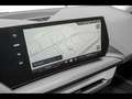 BMW 120 120i Grau - thumbnail 13