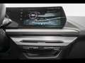 BMW 120 120i Grau - thumbnail 11