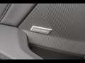 BMW 120 120i Grau - thumbnail 16