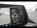 BMW 120 120i Grau - thumbnail 15