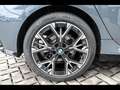 BMW 120 120i Grau - thumbnail 5