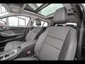 BMW 120 120i Grau - thumbnail 17