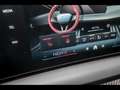 BMW 120 120i Grigio - thumbnail 12