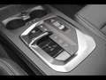 BMW 120 120i Grigio - thumbnail 10