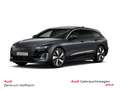 Audi Sonstige S line*Air*LED+*Virtual*Navi+*Sp Grau - thumbnail 1