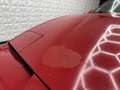 Pontiac Firebird Coupé 3.4 V6 BVM5 Rot - thumbnail 44