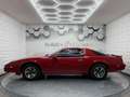 Pontiac Firebird Coupé 3.4 V6 BVM5 Rot - thumbnail 8