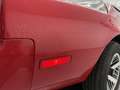 Pontiac Firebird Coupé 3.4 V6 BVM5 Rot - thumbnail 47