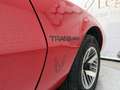 Pontiac Firebird Coupé 3.4 V6 BVM5 Rot - thumbnail 33