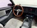Pontiac Firebird Coupé 3.4 V6 BVM5 Rot - thumbnail 26