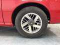 Pontiac Firebird Coupé 3.4 V6 BVM5 Rot - thumbnail 29