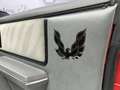 Pontiac Firebird Coupé 3.4 V6 BVM5 Rot - thumbnail 25