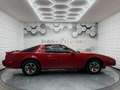 Pontiac Firebird Coupé 3.4 V6 BVM5 Rot - thumbnail 7