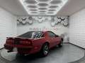 Pontiac Firebird Coupé 3.4 V6 BVM5 Rot - thumbnail 4