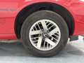 Pontiac Firebird Coupé 3.4 V6 BVM5 Rot - thumbnail 31