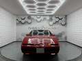 Pontiac Firebird Coupé 3.4 V6 BVM5 Rot - thumbnail 5