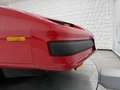 Pontiac Firebird Coupé 3.4 V6 BVM5 Rot - thumbnail 45
