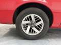 Pontiac Firebird Coupé 3.4 V6 BVM5 Rot - thumbnail 30