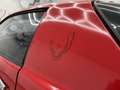 Pontiac Firebird Coupé 3.4 V6 BVM5 Rot - thumbnail 48