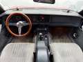 Pontiac Firebird Coupé 3.4 V6 BVM5 Rot - thumbnail 15