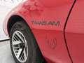 Pontiac Firebird Coupé 3.4 V6 BVM5 Rot - thumbnail 34