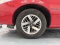 Pontiac Firebird Coupé 3.4 V6 BVM5 Rot - thumbnail 32