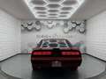 Pontiac Firebird Coupé 3.4 V6 BVM5 Rot - thumbnail 6