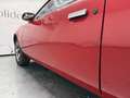 Pontiac Firebird Coupé 3.4 V6 BVM5 Rot - thumbnail 40