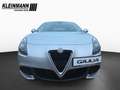 Alfa Romeo Giulietta 1.4 TB (120PS) *Navi+LM+Bluetooth Silber - thumbnail 3