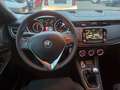 Alfa Romeo Giulietta 1.4 TB (120PS) *Navi+LM+Bluetooth Silber - thumbnail 9