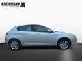 Alfa Romeo Giulietta 1.4 TB (120PS) *Navi+LM+Bluetooth Silber - thumbnail 5