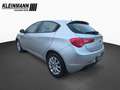 Alfa Romeo Giulietta 1.4 TB (120PS) *Navi+LM+Bluetooth Silber - thumbnail 7