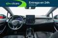 Toyota Corolla 125H Style Rojo - thumbnail 13