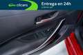 Toyota Corolla 125H Style Rojo - thumbnail 18