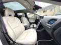 Volvo V40 1.6 T4 Summum Xenon Pano Camera Navi Leder Weiß - thumbnail 6
