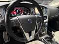 Volvo V40 1.6 T4 Summum Xenon Pano Camera Navi Leder Weiß - thumbnail 14