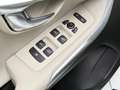 Volvo V40 1.6 T4 Summum Xenon Pano Camera Navi Leder Weiß - thumbnail 23