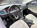 Volvo V40 1.6 T4 Summum Xenon Pano Camera Navi Leder Weiß - thumbnail 7