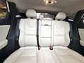 Volvo V40 1.6 T4 Summum Xenon Pano Camera Navi Leder Weiß - thumbnail 25