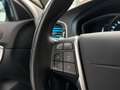 Volvo V40 1.6 T4 Summum Xenon Pano Camera Navi Leder Weiß - thumbnail 37