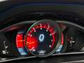 Volvo V40 1.6 T4 Summum Xenon Pano Camera Navi Leder Weiß - thumbnail 13