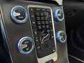 Volvo V40 1.6 T4 Summum Xenon Pano Camera Navi Leder Weiß - thumbnail 9