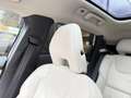 Volvo V40 1.6 T4 Summum Xenon Pano Camera Navi Leder Weiß - thumbnail 26