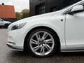 Volvo V40 1.6 T4 Summum Xenon Pano Camera Navi Leder Weiß - thumbnail 18